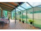 54 Tasman Street, Surf Beach NSW 2536