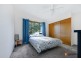 54 Tasman Street, Surf Beach NSW 2536