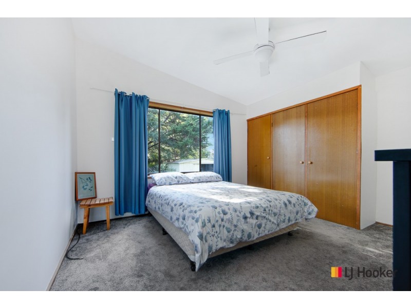 54 Tasman Street, Surf Beach NSW 2536