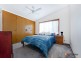 54 Tasman Street, Surf Beach NSW 2536