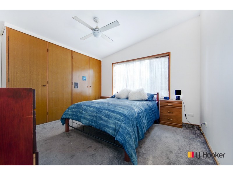 54 Tasman Street, Surf Beach NSW 2536