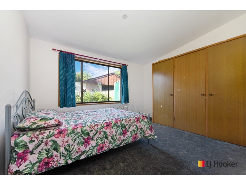 54 Tasman Street, Surf Beach NSW 2536