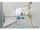 54 Tasman Street, Surf Beach NSW 2536
