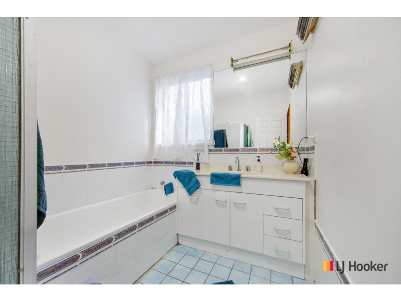 54 Tasman Street, Surf Beach NSW 2536