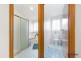 54 Tasman Street, Surf Beach NSW 2536