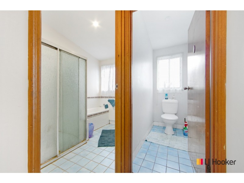 54 Tasman Street, Surf Beach NSW 2536