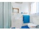 54 Tasman Street, Surf Beach NSW 2536