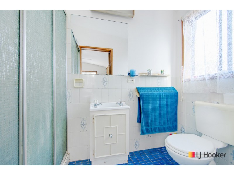 54 Tasman Street, Surf Beach NSW 2536