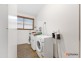 54 Tasman Street, Surf Beach NSW 2536