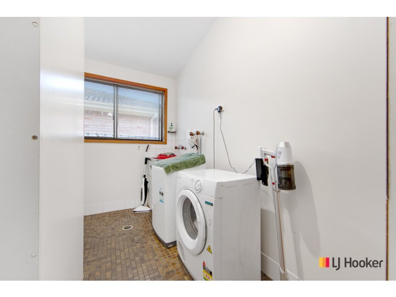 54 Tasman Street, Surf Beach NSW 2536