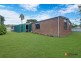 54 Tasman Street, Surf Beach NSW 2536
