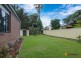 54 Tasman Street, Surf Beach NSW 2536