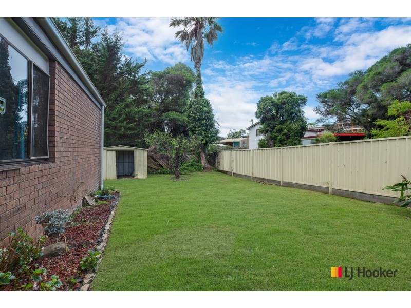 54 Tasman Street, Surf Beach NSW 2536