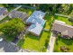 54 Tasman Street, Surf Beach NSW 2536