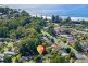 54 Tasman Street, Surf Beach NSW 2536
