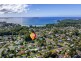 54 Tasman Street, Surf Beach NSW 2536