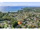 54 Tasman Street, Surf Beach NSW 2536