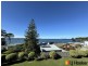 8/1 Calton Road, Batehaven NSW 2536