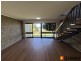 8/1 Calton Road, Batehaven NSW 2536