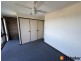 8/1 Calton Road, Batehaven NSW 2536