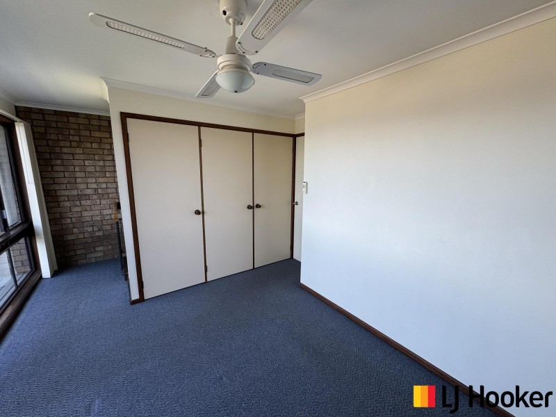 8/1 Calton Road, Batehaven NSW 2536