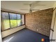 8/1 Calton Road, Batehaven NSW 2536