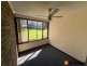 8/1 Calton Road, Batehaven NSW 2536