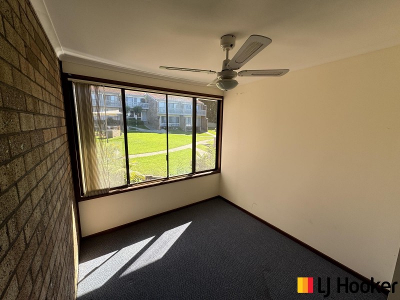 8/1 Calton Road, Batehaven NSW 2536