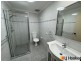 8/1 Calton Road, Batehaven NSW 2536