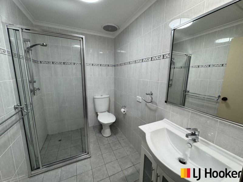 8/1 Calton Road, Batehaven NSW 2536