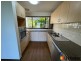 8/1 Calton Road, Batehaven NSW 2536