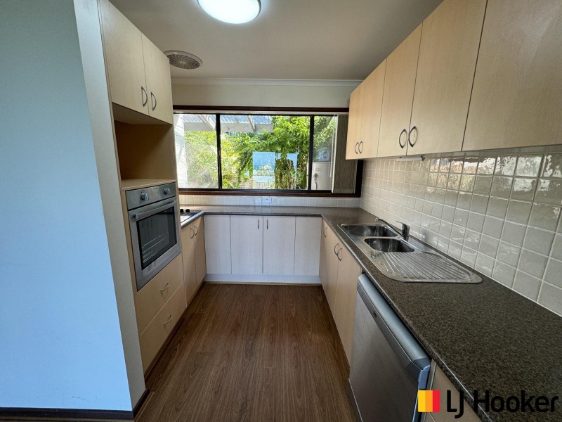 8/1 Calton Road, Batehaven NSW 2536