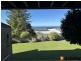 8/1 Calton Road, Batehaven NSW 2536