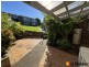 8/1 Calton Road, Batehaven NSW 2536