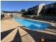 8/1 Calton Road, Batehaven NSW 2536