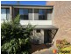 8/1 Calton Road, Batehaven NSW 2536