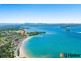 8/1 Calton Road, Batehaven NSW 2536