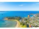 8/1 Calton Road, Batehaven NSW 2536