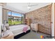 8/1 Calton Road, Batehaven NSW 2536