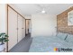 8/1 Calton Road, Batehaven NSW 2536