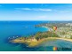 8/1 Calton Road, Batehaven NSW 2536