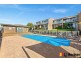 8/1 Calton Road, Batehaven NSW 2536