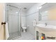 8/1 Calton Road, Batehaven NSW 2536