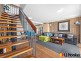 8/1 Calton Road, Batehaven NSW 2536