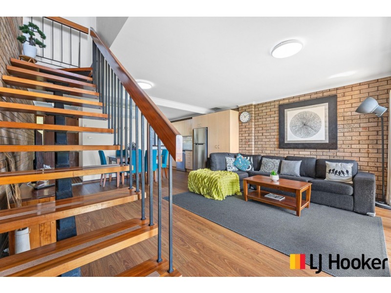 8/1 Calton Road, Batehaven NSW 2536