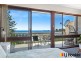 8/1 Calton Road, Batehaven NSW 2536