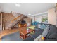 8/1 Calton Road, Batehaven NSW 2536