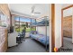 8/1 Calton Road, Batehaven NSW 2536