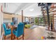 8/1 Calton Road, Batehaven NSW 2536