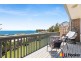 8/1 Calton Road, Batehaven NSW 2536